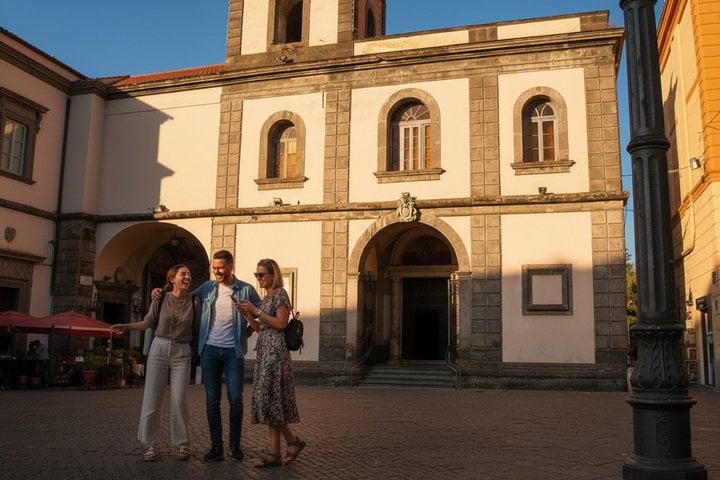 28 Things to Do in Италия