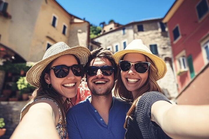 1 Things to Do in Rocca dei Papi