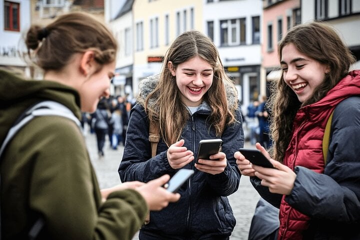 1 Things to Do in Weimar