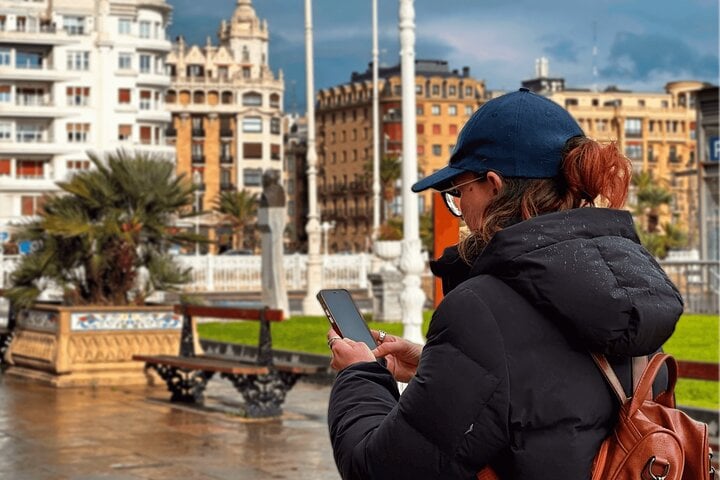 17 Things to Do in Spain