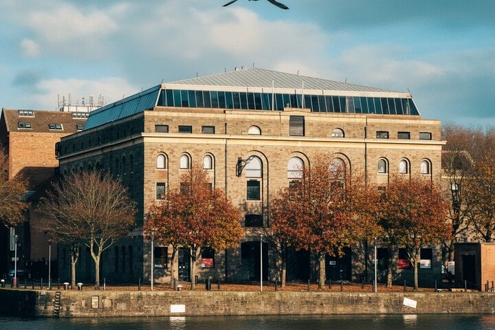1 Things to Do in Gloucestershire