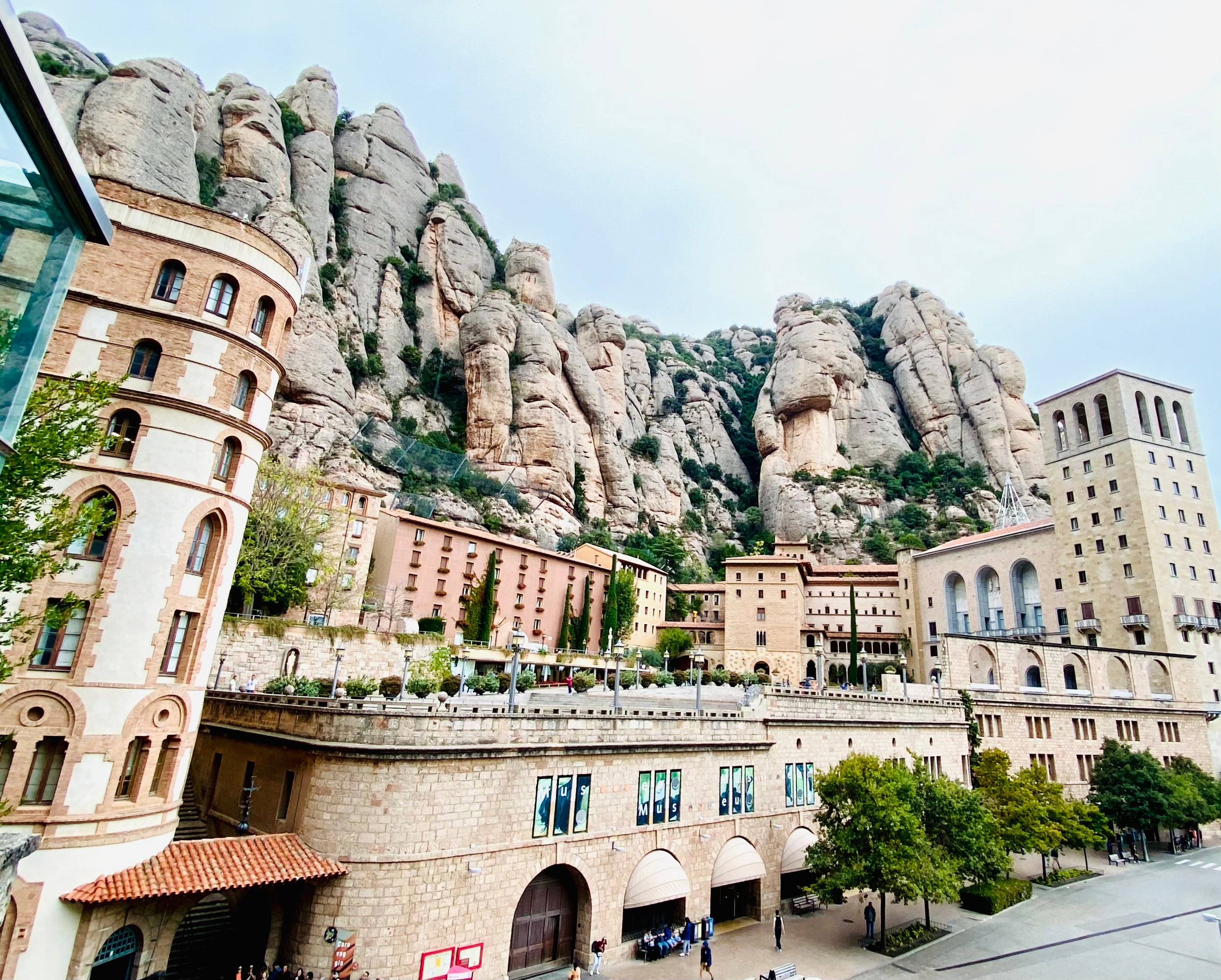 17 Things to Do in Spanien