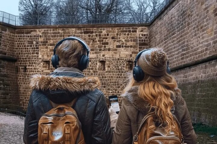 1 Things to Do in Dresden