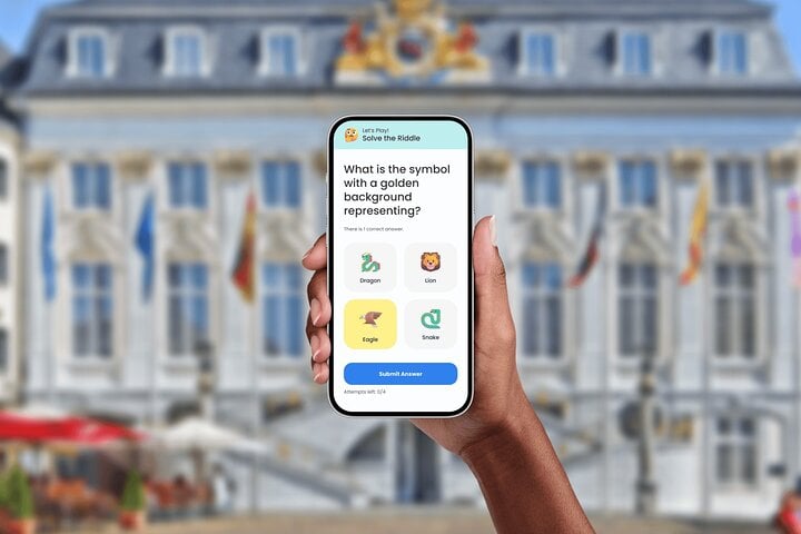 2 Things to Do in Bonn
