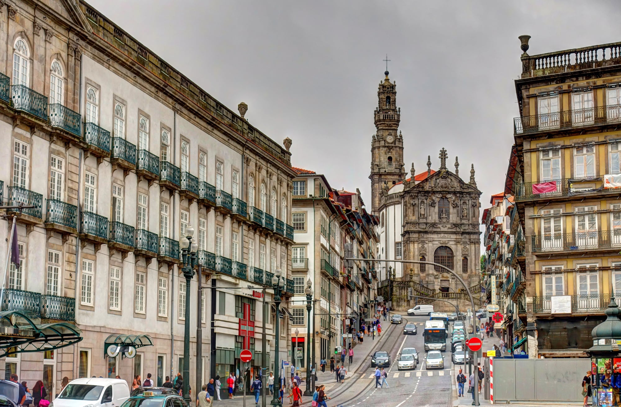 10 Things to Do in Portugal