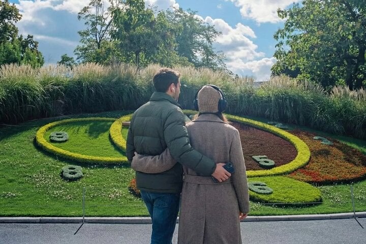 1 Things to Do in Geneva