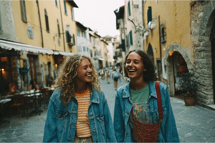1 Things to Do in Piza