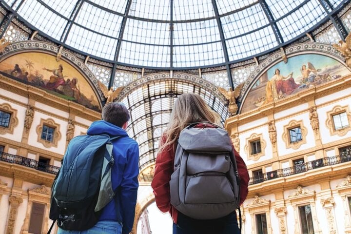 28 Things to Do in イタリア