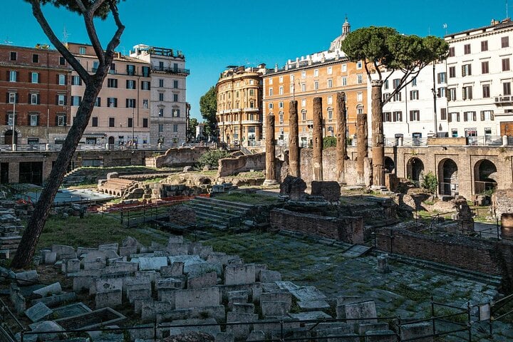 28 Things to Do in Italy