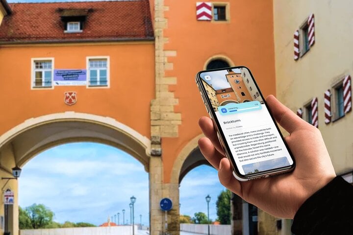 31 Things to Do in ドイツ