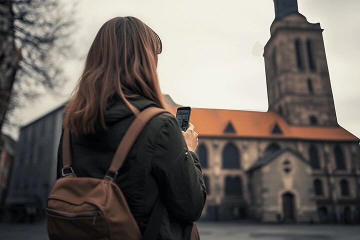 31 Things to Do in Germany