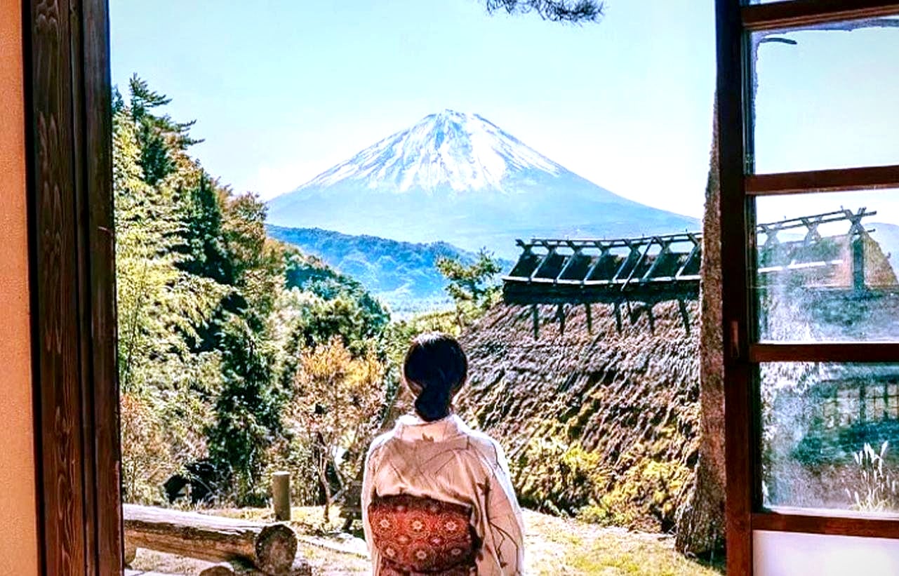 24 Things to Do in Japan